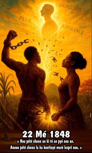 Image #1 de Fanny F.