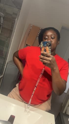 Image #1 de MalaĂŻka P.