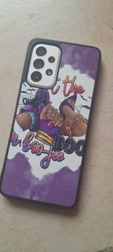 Image #1 de Fiona F.