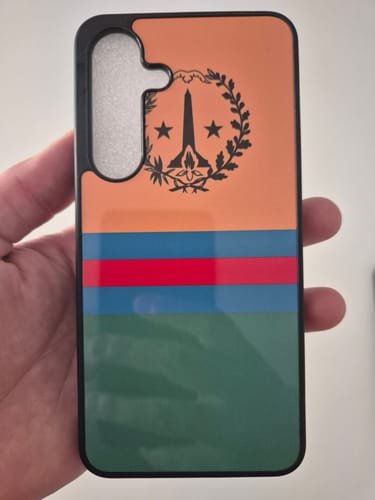 Image #1 de Vanessa P.