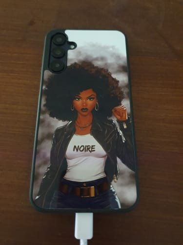 Image #1 de Jenna M.