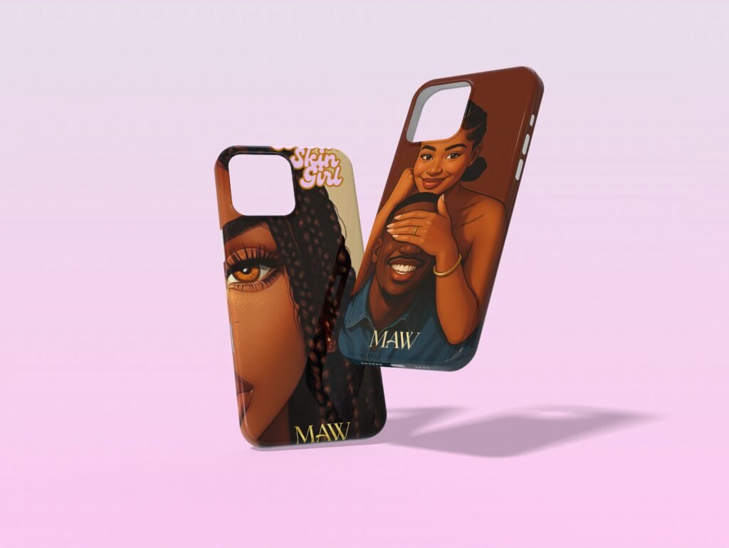 Lâimage actuelle nâa pas de texte alternatif. Le nom du fichier est : Render_Mockup_4000_3000_2026-02-04-3-1-scaled.jpg