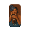 Coque Mag Safe – Amour - iPhone 16