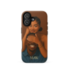 Coque Mag Safe – Amour - iPhone 17