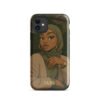 Coque 3D Hijeb - iPhone 7 Plus