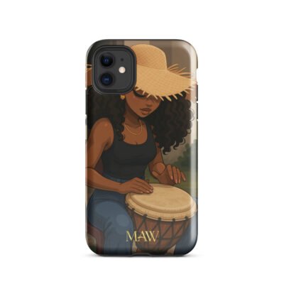 Coque Bèlè - iPhone 6 Plus