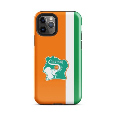 Coque Mag Safe Côte d'Ivoire - iPhone 11 Pro