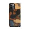 Coque 3D Bèlè - iPhone 11 Pro