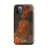Coque 3D Madras - iPhone 11 Pro Max