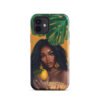 Coque Mango 3D - iPhone 12