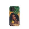 Coque Mango 3D - iPhone 12 mini