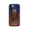 Coque 3D Haïti Libération - iPhone 12 Pro