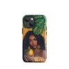 Coque Mango 3D - iPhone 13 mini
