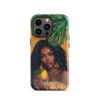 Coque Mango 3D - iPhone 13 Pro