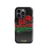 Coque Sa Belouze - iPhone 14 Pro