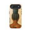 Coque Mag Safe Buns - iPhone 17 Air