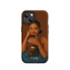 Coque Mag Safe – Amour - iPhone 14