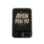 Ayen Pou Yo
