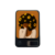 Tournesol