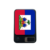 Haïti