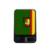 Cameroun
