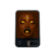 Dahomey