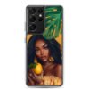 Coque Samsung Mango -  Note 10