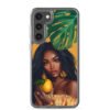 Coque  Mango -  Xiaomi Redmi Note 9S