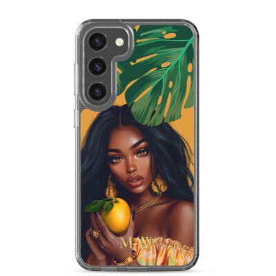 Coque  Mango -  Xiaomi Redmi Note 13 4G