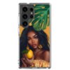 Coque Samsung Mango -  S24 Ultra