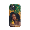 Coque Mag Safe Mango - iPhone 14