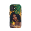 Coque Mag Safe Mango - iPhone 16