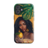 Coque Mag Safe Mango - iPhone 16 Plus