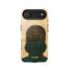 Coque Mag Safe Nattes -  iPhone 17 Air