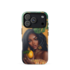 Coque Mag Safe Mango - iPhone 17 Pro