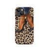 Coque Mag Safe Boss - iPhone 13