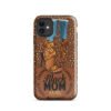 Coque Black Mom
