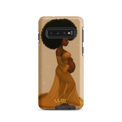 Coque Baby - Samsung Galaxy S10