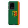 Coque Mali - Samsung Galaxy S20 Ultra