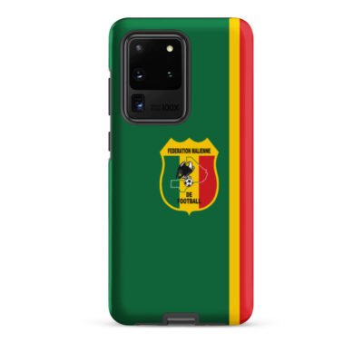 Coque Mali - Samsung Galaxy S20 Ultra