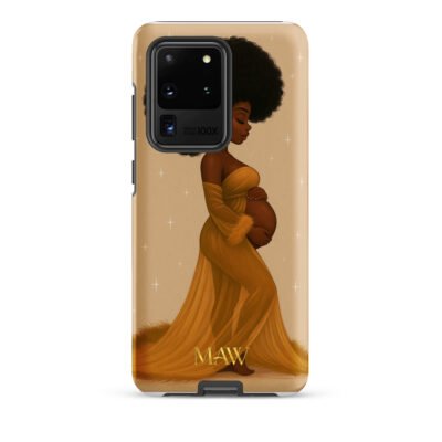 Coque Baby - Samsung Galaxy S20 Ultra