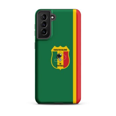 Coque Mali - Samsung Galaxy S21 Plus