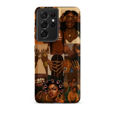 Coque Crème - Samsung  Note 10