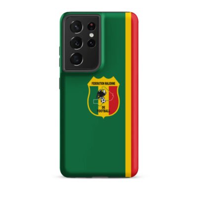 Coque Mali - Samsung  Note 10