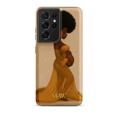 Coque Baby - Samsung  Note 10