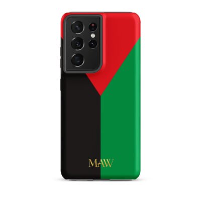 Coque Martinique - Samsung  Note 10
