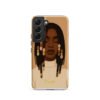 Coque Perles - Samsung Galaxy S22