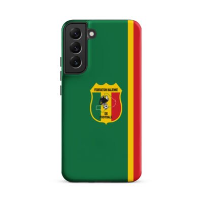Coque Mali - Samsung Galaxy S22 Plus