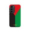Coque Martinique - Samsung Galaxy S23