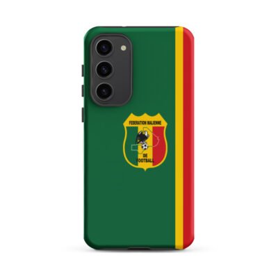 Coque Mali -  Xiaomi Redmi Note 7 Pro